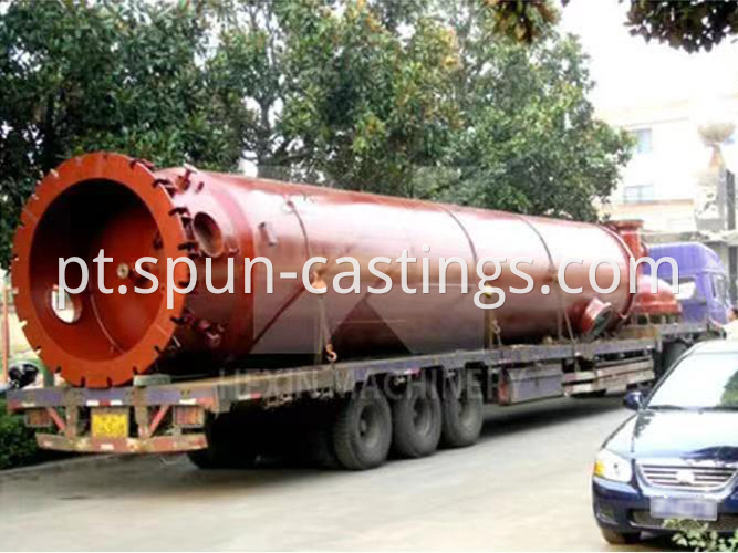 Pressure Vessel Jpg